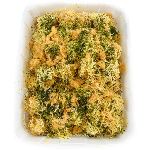 Takoyaki